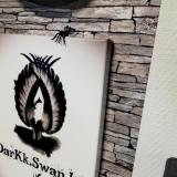 Darkk Swan